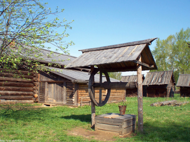 Обои картинки фото 