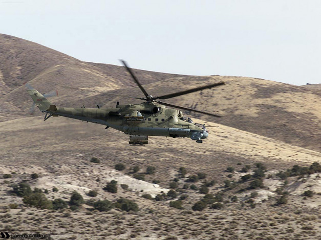 Обои картинки фото авиация, вертолёты