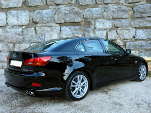 Картинка автомобили lexus