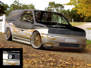 Картинка автомобили виртуальный тюнинг