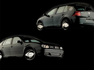 Картинка автомобили volkswagen