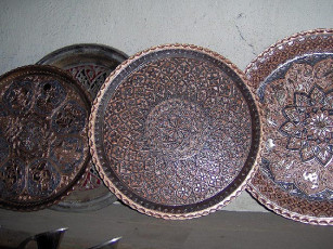 Картинка разное посуда столовые приборы кухонная утварь