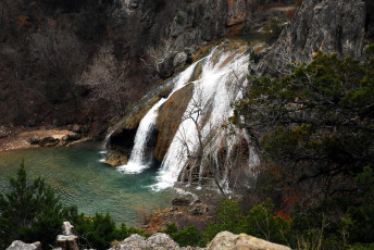 Картинка природа