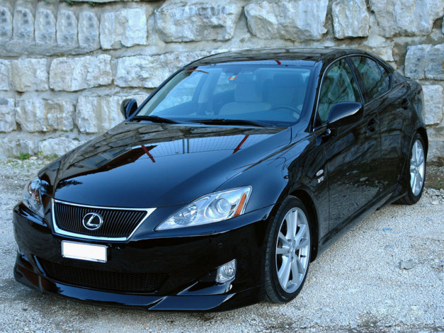 Обои картинки фото автомобили, lexus