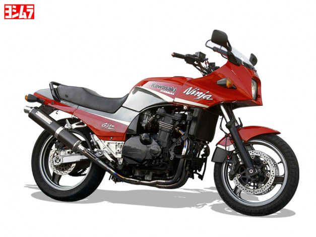 Обои картинки фото мотоциклы, kawasaki