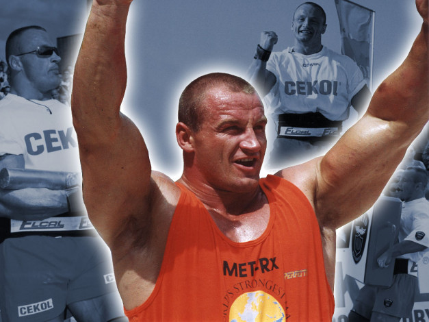 Обои картинки фото мужчины, unsort