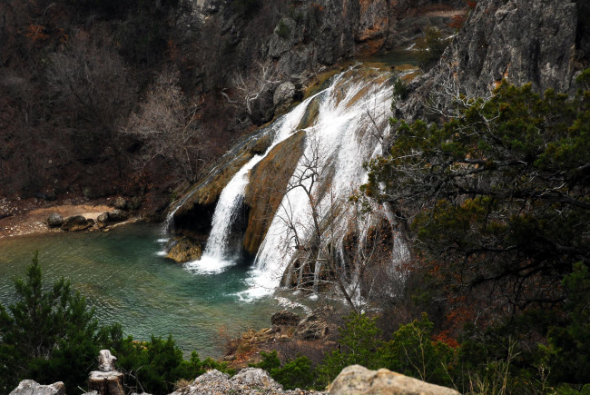 Обои картинки фото природа