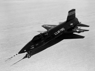 Картинка авиация экспериментальные самолёты