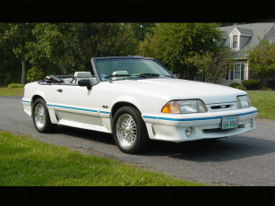 Картинка автомобили ford