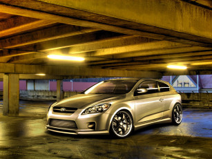 Картинка автомобили виртуальный тюнинг