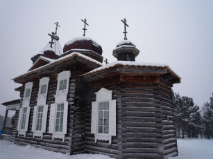 Картинка музей деревянного зодчества пос тальцы города православные церкви монастыри