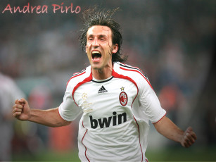 Картинка спорт футбол