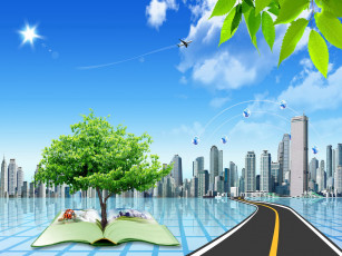 Картинка векторная графика