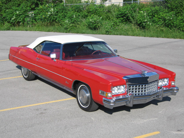 Обои картинки фото автомобили, cadillac