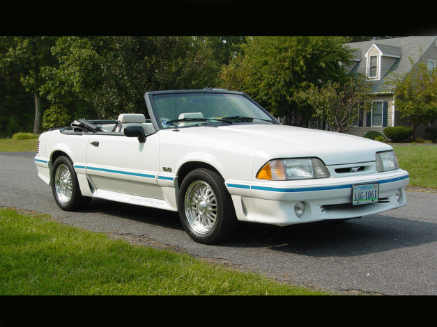 Обои картинки фото автомобили, ford