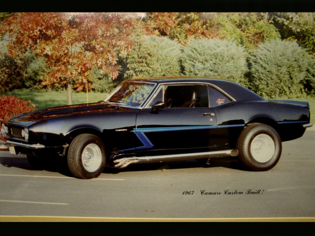 Обои картинки фото автомобили, hotrod, dragster