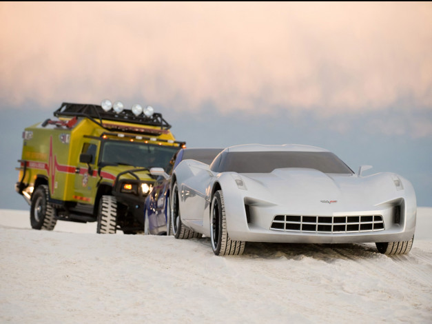 Обои картинки фото автомобили, разные, вместе