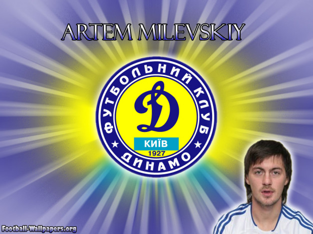 Обои картинки фото спорт, футбол