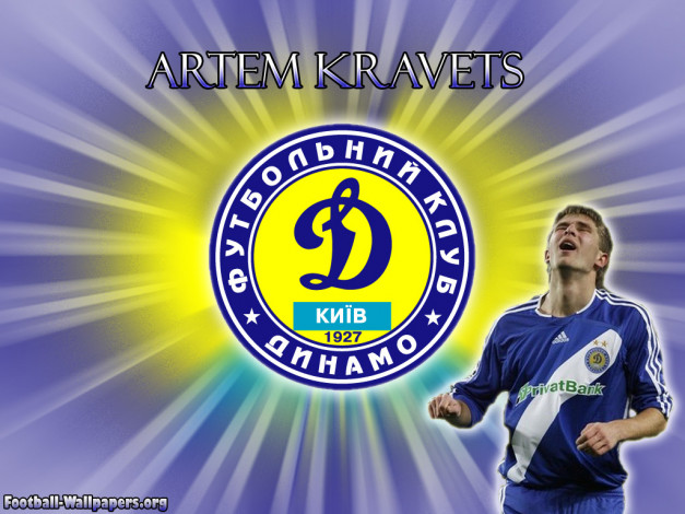 Обои картинки фото спорт, футбол