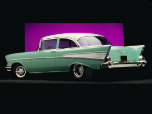 Картинка автомобили chevrolet