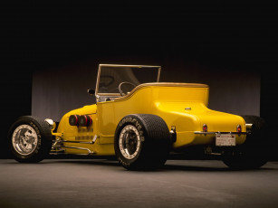 Картинка автомобили hotrod dragster