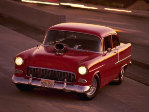 Картинка автомобили hotrod dragster