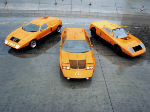 Картинка автомобили mercedes benz