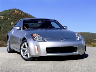 Картинка автомобили nissan datsun