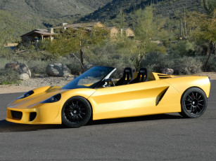 Картинка grabercars la bala автомобили