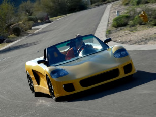 Картинка grabercars la bala автомобили