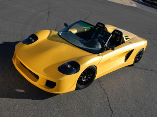 Картинка grabercars la bala автомобили