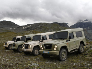 Картинка iveco автомобили