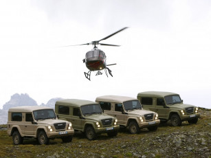 Картинка iveco автомобили