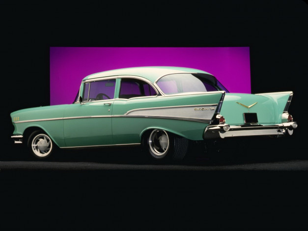 Обои картинки фото автомобили, chevrolet