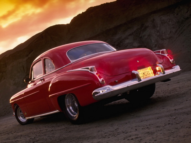 Обои картинки фото автомобили, hotrod, dragster