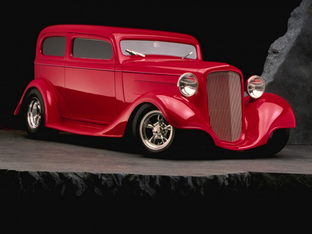 Обои картинки фото автомобили, hotrod, dragster