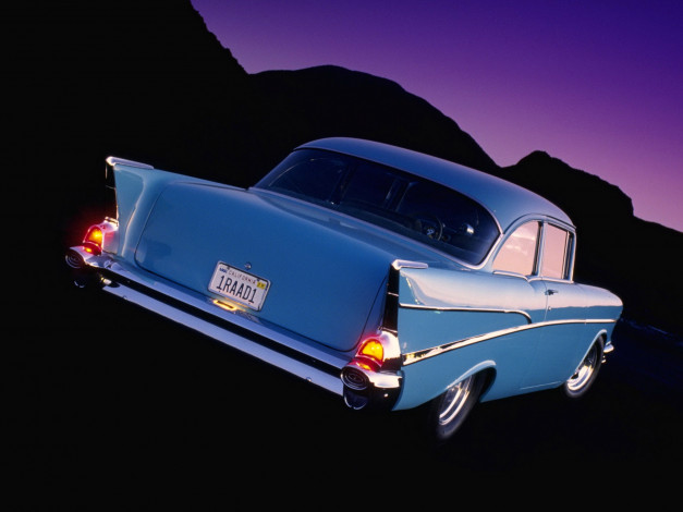 Обои картинки фото автомобили, hotrod, dragster