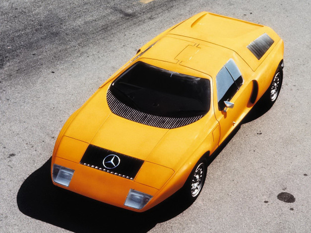 Обои картинки фото автомобили, mercedes, benz