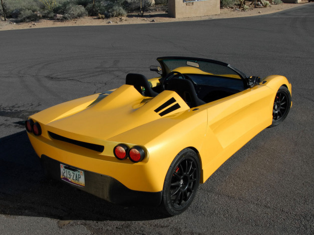 Обои картинки фото grabercars, la, bala, автомобили