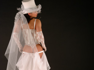 Картинка -Unsort+Брюнетки+Шатенки девушки unsort брюнетки шатенки