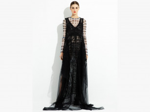 Картинка Zinta+Braukis девушки