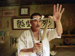 обоя кино, фильмы, kill, bill, vol