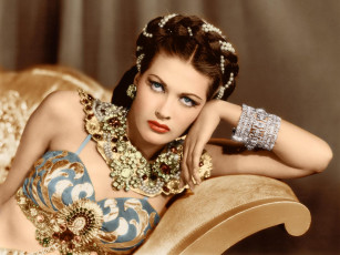 Картинка _Unsort+-НЕ+ВЫБИРАТЬ++ девушки  не выбирать