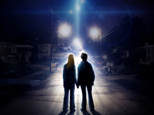 Картинка super кино фильмы