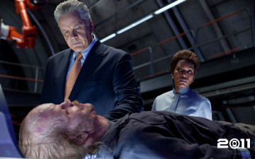 Картинка green lantern кино фильмы