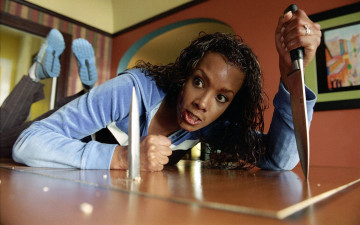 обоя кино, фильмы, kill, bill, vol