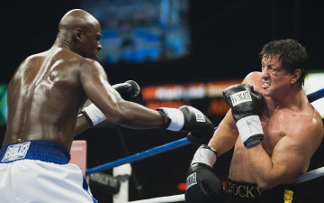 Картинка кино фильмы rocky