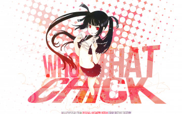 Картинка pangya аниме