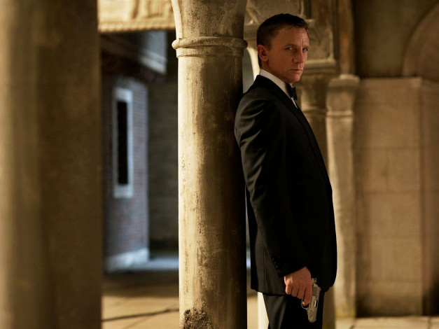 Обои картинки фото кино, фильмы, 007, casino, royale