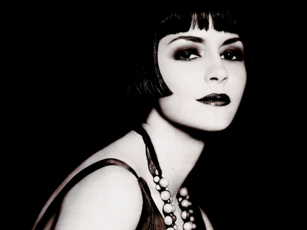 Обои картинки фото _Unsort -НЕ ВЫБИРАТЬ  , девушки, , не, выбирать